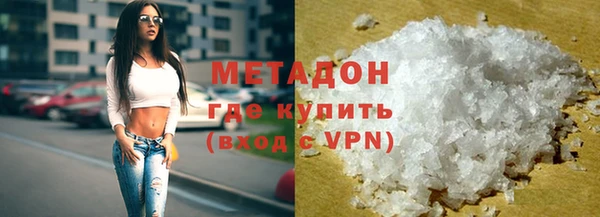 прущие грибы Елизово