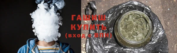 прущие грибы Елизово