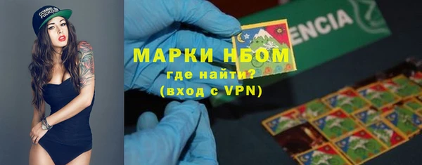 прущий лед Ельня