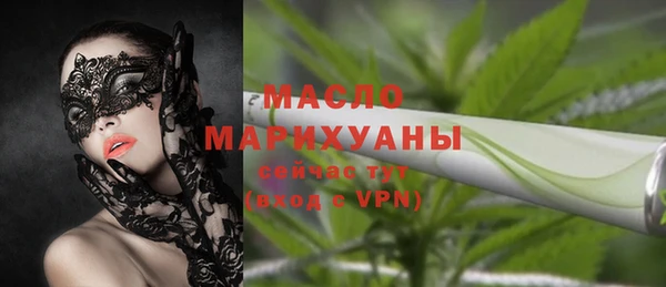 прущий лед Ельня