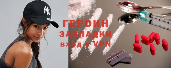 прущие грибы Елизово
