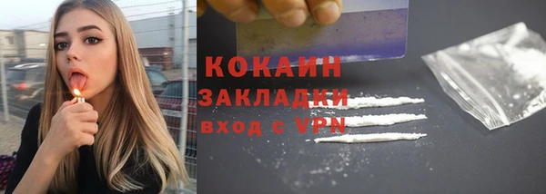 прущий лед Ельня