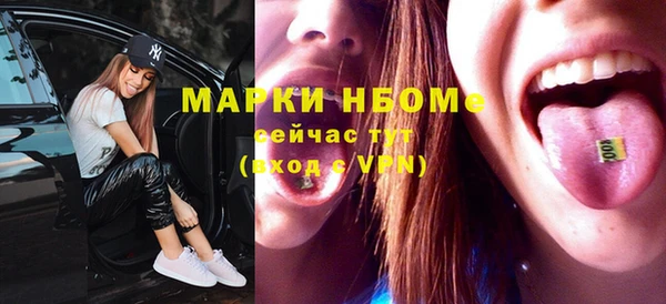 прущий лед Ельня