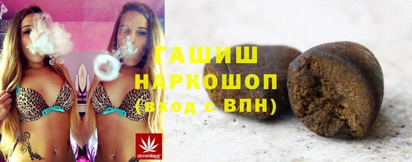 прущие грибы Елизово